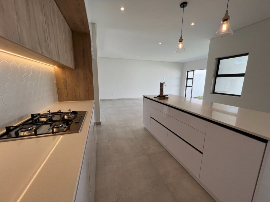 4 Bedroom Property for Sale in Sandown Western Cape